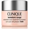 Clinique Moisture Surge 100H Auto-Replenishing Hydrator 15ml - Tratt.viso 24 ore idratante