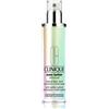 Clinique Even Better Clinical Radical Dark Spot Corrector + Interrupter 100ml - Siero viso antimacchie