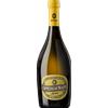 OptimaCraft Birra Alia - OptimaCraft - Formato: 0.75 l