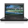 Lenovo Notebook PC Portatile Lenovo 14" FHD i5 16GB RAM 240GB SSD W11 (Ricondizionato)