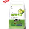 Trainer Crocchette per Trainer natural adult maxi tonno e riso 12 Kg (Scadenza il 7/25)