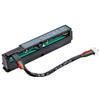 HPE Battery Pack 96W MegaCell 750450-001