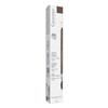 Avene Avène couvrance matita sopracciglia bionde