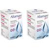 IBSA Aliamare - Iper Soluzione Ipertonica, 25 + 25 flaconcini da 5ml