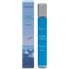 L'Erbolario Fior di Salina - Profumo, 15ml