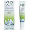 Morgan Oleocut AC - 3 Active Crema Gel Acne, 30ml