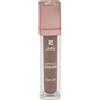 BioNike Defence Color - Eye Lift Ombretto Liquido 12H N. 604, 4.5ml