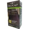 Bios Line Nutricolor Delicato Tinta Capelli 5.5 Castano Chiaro Mogano 140ml