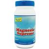 NATURAL POINT Srl Magnesio Supremo 150 grammi