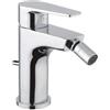 Bongio - PI7 Aeratore per miscelatore bidet
