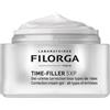 LABORATOIRES FILORGA C.ITALIA Filorga Time Filler 5XP Gel-crema correttiva antirughe 50ml