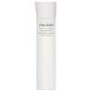 Shiseido Cura-del-viso Cleansing-Makeup-RemoverInstant Eye & Lip Makeup Remover 125 ml (194,00 € / 1 l)