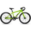 Frog Bikes Bicicletta Da Strada Track 58 20´´