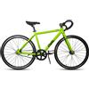 Frog Bikes Bicicletta Da Strada Track 67 24´´