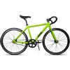 Frog Bikes Bicicletta Da Strada Track 70 26´´