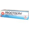 Proctolyn Cr Rett 30G