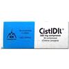 IDI Cistidil 30Cpr 500Mg