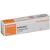 NORUXOL UNG 30G
