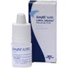 KETOFTIL COLL FL 10ML 0,5MG/ML
