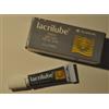 ALLERGAN Lacrilube Ung Oft 3,5G