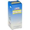 Guna Allergy Plex 29 Polline 30 Ml Gocce