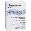 Ozovit Polvere 100G Pascoe