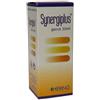 Hering Ignatiaplus Gocce 30 Ml