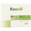 OTI Bioacid Composto 60 Capsule