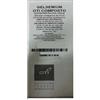 Oti Gelsemium Comp Gocce 50 Ml