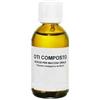 Oti Prodif Gocce 50 Ml