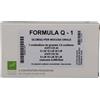 OTI Formula Q-1 Composto 6 Fiale Globulari 1,6G