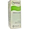 Named Srl Pascotox Gocce 50Ml Pascoe