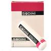 Laboratorio Sodini Epsilon E/P/H/ 15Ch 1G Gl
