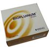 Hering Biofluinum 200K 1G 20Cps