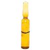 Oti Bio Ar Composto 20 Fiale Fisiologiche 2Ml
