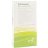 Oti Echinacea Composto 20 Fiale Fisiologiche