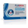 Fluibron Ad Orale Grat 30 Buste 30Mg