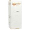 LABORATORI ALTER Lattulosio Alter Scir 180Ml
