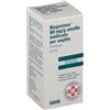IGIENEX Niogermox Smalto Unghie 3,3Ml