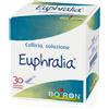 BOIRON SPECIALITA' MEDICINALI Euphralia Collirio 0,4Ml 30 Contenitori Monodose