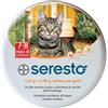 Seresto Gatti - 38Cm Di Lunghezza