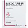 Mikocare Smalto 2,5Ml 5%
