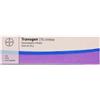 Travogen Crema Derm 20G 1%