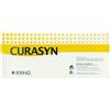 Curasyn 100 Granuli 30 Capsule 500 Mg