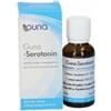 Guna Serotonin Orale Gocce D11 30Ml