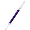 Pentel LR7 refill Energel 0,7 mm viola 12 Unità
