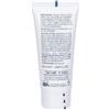 Euphidra crema solare anti-età invisibile SPF50+ 50ml