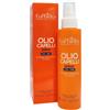 Euphidra olio capelli spray 150ml