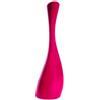 Kenzoamour Donna - Eau De Parfum 100 ml