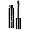 Mesauda Bigandthick Lashes Mascara Waterproof 13ml